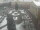 Webcam in Kemerovo, 700 mi away