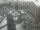 Webcam in Kémerovo, 1814.3 km