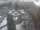 Webcam in Kemerovo, 1814.3 km