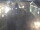 Webcam in Kemerovo, 2695.6 km