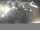 Webcam in Kemerovo, 804.4 km