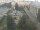 Webcam in Kemerovo, 600.3 mi away