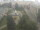 Webcam in Kemerovo, 479.1 mi away