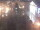Webcam in Kemerovo, 600.3 mi away