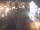 Webcam in Kemerovo, 600.3 mi away