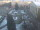Webcam in Kemerovo, 479.1 mi away