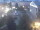Webcam in Kemerovo, 600.3 mi away