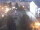 Webcam in Kemerovo, 53.7 mi away