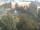 Webcam in Kemerovo, 1814.3 km entfernt