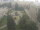 Webcam in Kemerovo, 600.3 mi away