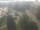 Webcam in Kemerovo, 479.1 mi away