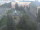 Webcam in Kemerovo, 1040.1 mi away