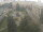 Webcam in Kemerovo, 600.3 mi away