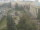 Webcam in Kemerovo, 1556 km