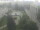 Webcam in Kemerovo, 1553.5 km