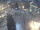 Webcam in Kemerovo, 479.1 mi away