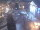Webcam in Kemerovo, 804.4 km