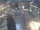 Webcam in Kemerovo, 1346 km entfernt