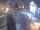 Webcam in Kemerovo, 193.8 km entfernt