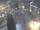 Webcam in Kemerovo, 281.5 km