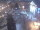 Webcam in Kemerovo, 1560.7 km entfernt