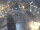 Webcam in Kemerovo, 1294.9 km entfernt