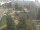 Webcam in Kemerovo, 1637.3 km