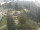 Webcam in Kemerovo, 1346 km