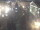Webcam in Kemerovo, 201.4 km