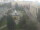 Webcam in Kemerovo, 281.5 km