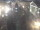 Webcam in Kemerovo, 1079.5 km