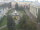 Webcam in Kémerovo, 1346 km