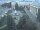 Webcam in Kémerovo, 139.1 km