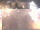 Webcam in Kemerovo, 1615.3 km