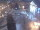 Webcam in Kemerovo, 1876.1 km entfernt