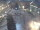 Webcam in Kemerovo, 1615.3 km