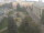 Webcam in Kemerovo, 202.1 km