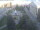 Webcam in Kemerovo, 831.9 km