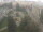 Webcam in Kemerovo, 1294.9 km entfernt
