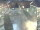 Webcam in Kemerovo, 1076 km