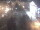 Webcam in Kemerovo, 193.8 km