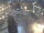 Webcam in Kemerovo, 1615.3 km