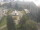 Webcam in Kemerovo, 479.1 mi away