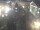 Webcam in Kemerovo, 493 mi away