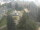 Webcam in Kemerovo, 1241.6 km
