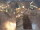 Webcam in Kemerovo, 1814.4 km