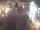 Webcam in Kemerovo, 600.3 mi away