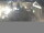 Webcam in Kemerovo, 499.6 mi away