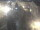 Webcam in Kemerovo, 1814.3 km entfernt