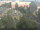 Webcam in Kemerovo, 602.2 mi away